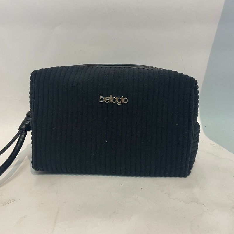 Jual Bellagio art 223 clutch/pouch Shopee Indonesia