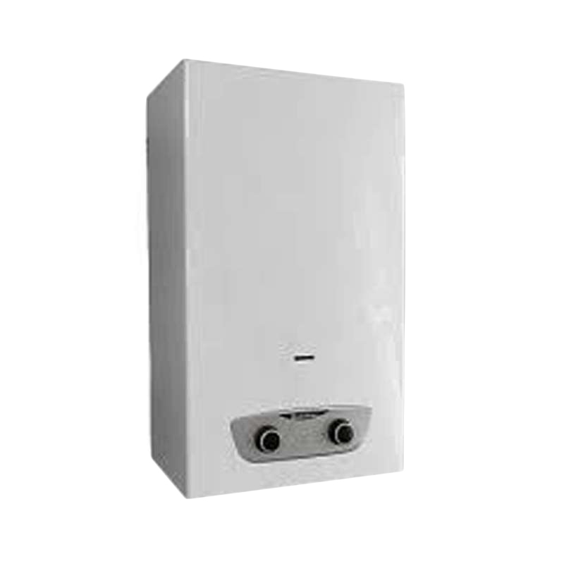 Jual Water Heater Gas ARISTON Fast R 5 Liter / GAS WATER HEATER ARISTON ...