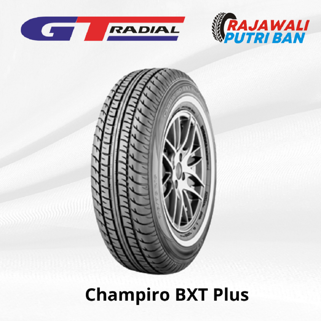 Jual Ban Mobil Ring 12 Carry Tayo 175/70 R12 | Shopee Indonesia