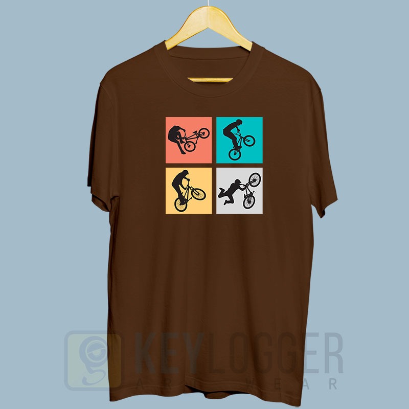 Gambar Produk 4