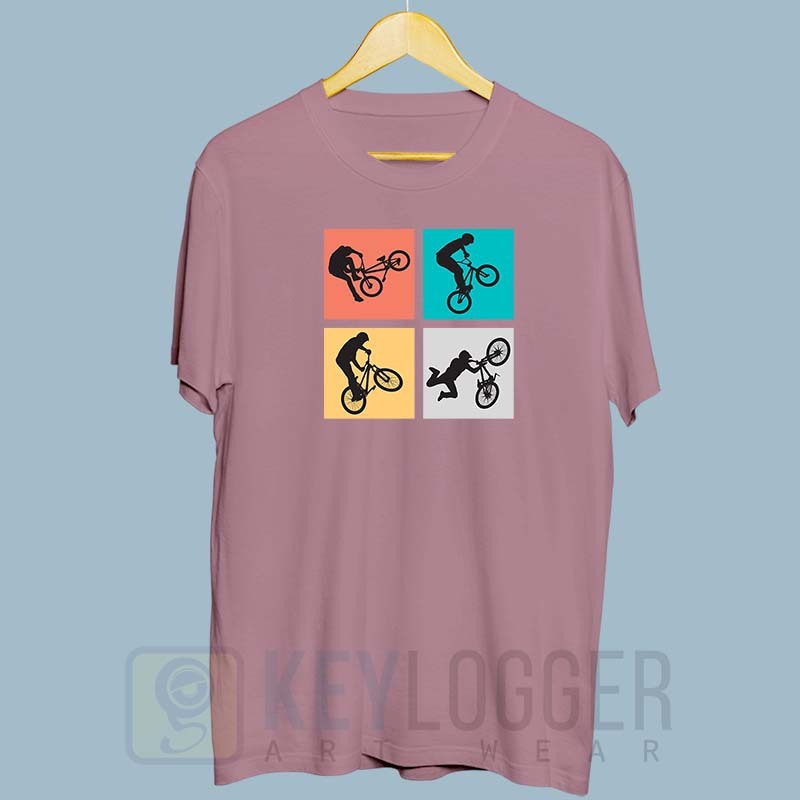 Gambar Produk 5