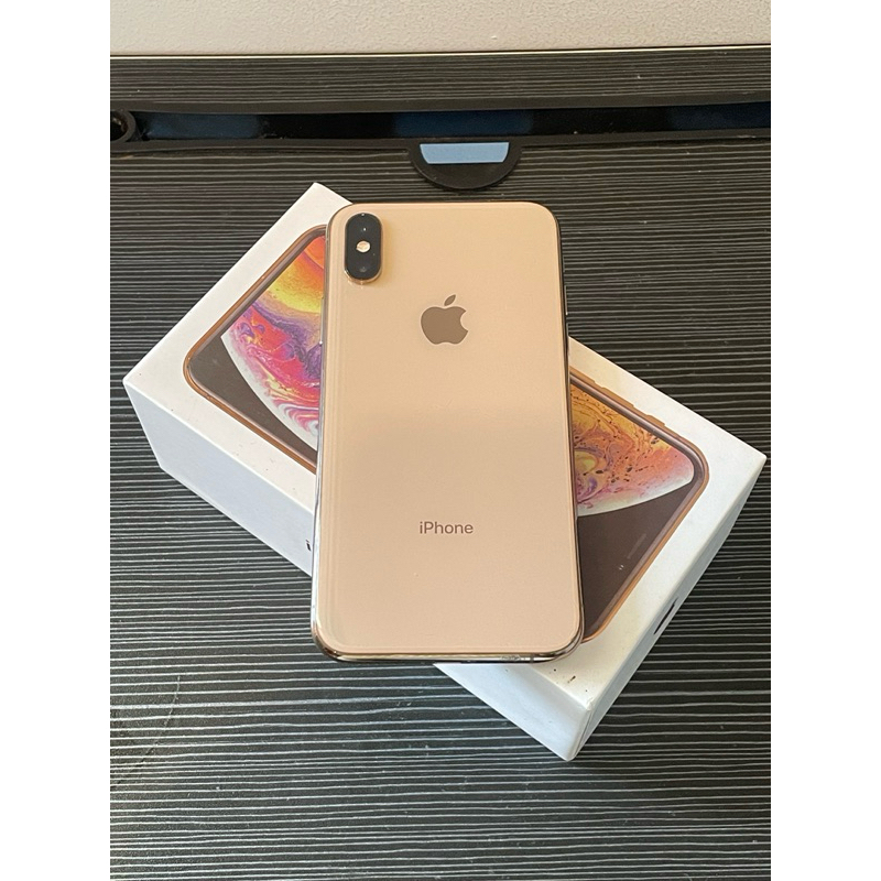 Apple iPhone Xs ゴールド 本体　64GB simフリー Amazon | 【整備済み品】 Apple iPhone XS 64GB ゴールド SIM