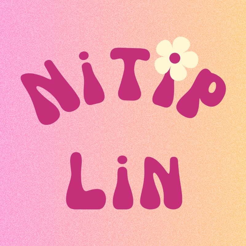 Jual Jastip Nitip Lin | Shopee Indonesia