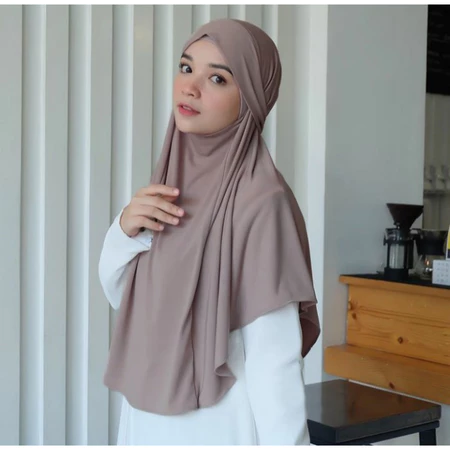 Bottle Cleaner Brush Detail