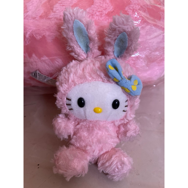 Jual bobeka hello kitty panda | Shopee Indonesia