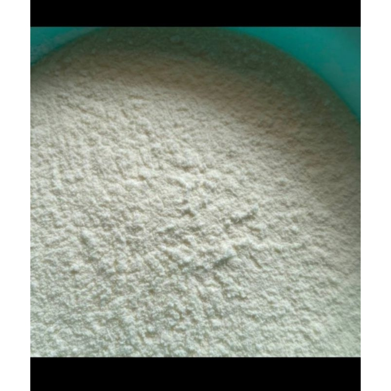 Jual keju bubuk kerry putih 25 kg /kerry cheese powder putih 25kg 9295 ...