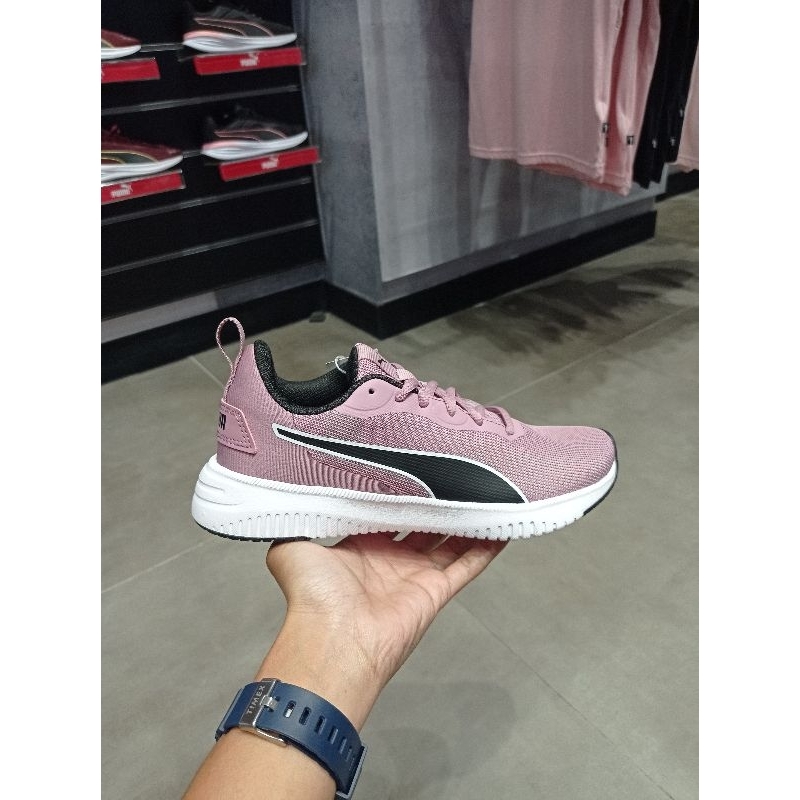 Jual Puma Women Diskon. | Shopee Indonesia