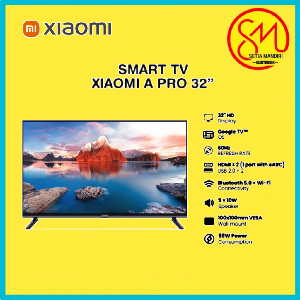 Jual ,Jvl Harga Terbaik & Termurah Maret 2025 | Shopee Indonesia