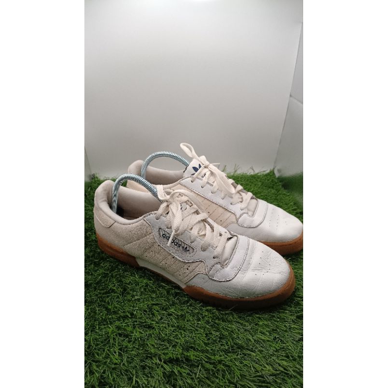 Jual Preloved sepatu adidas | Shopee Indonesia