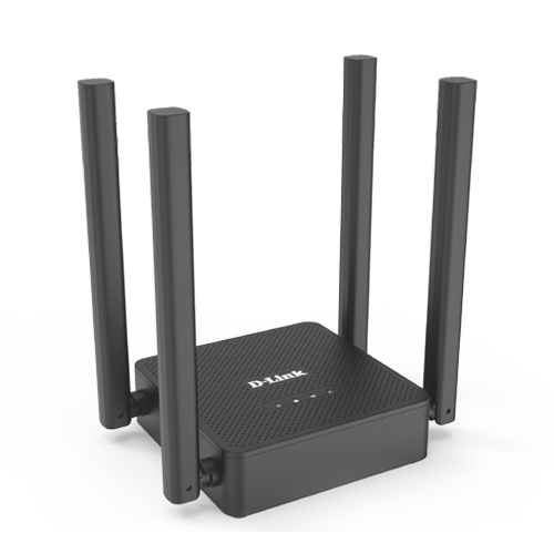 Jual D-Link DWR-M910 Wireless N300 4G LTE WAN Faillover Router | Shopee ...