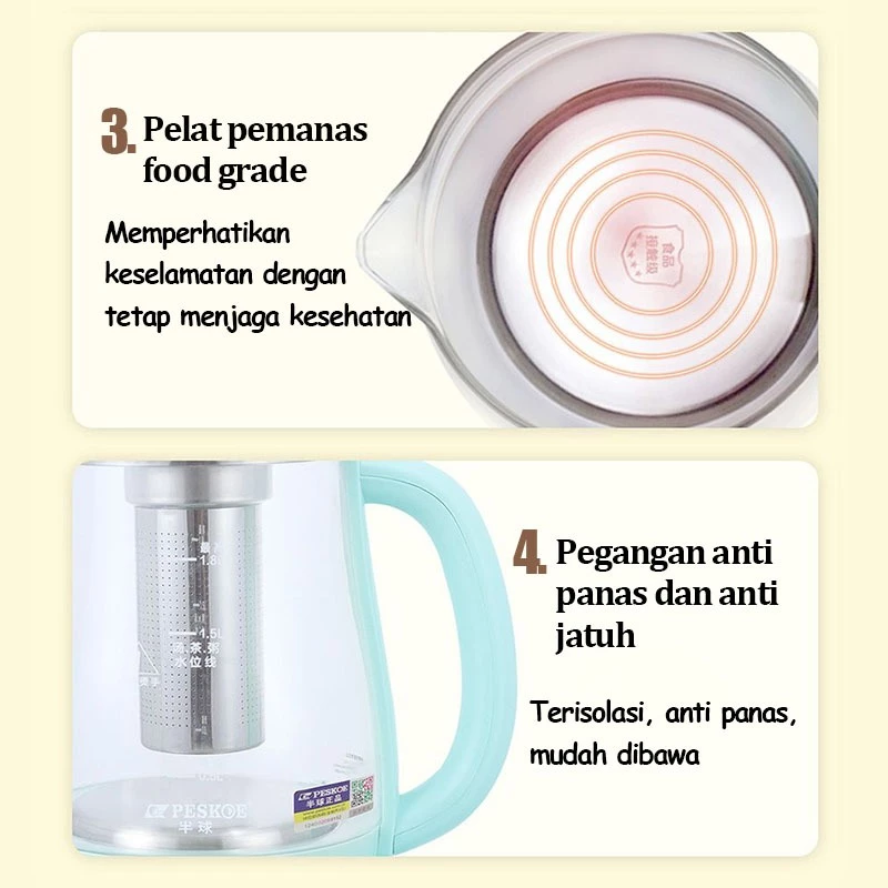 gambar produk