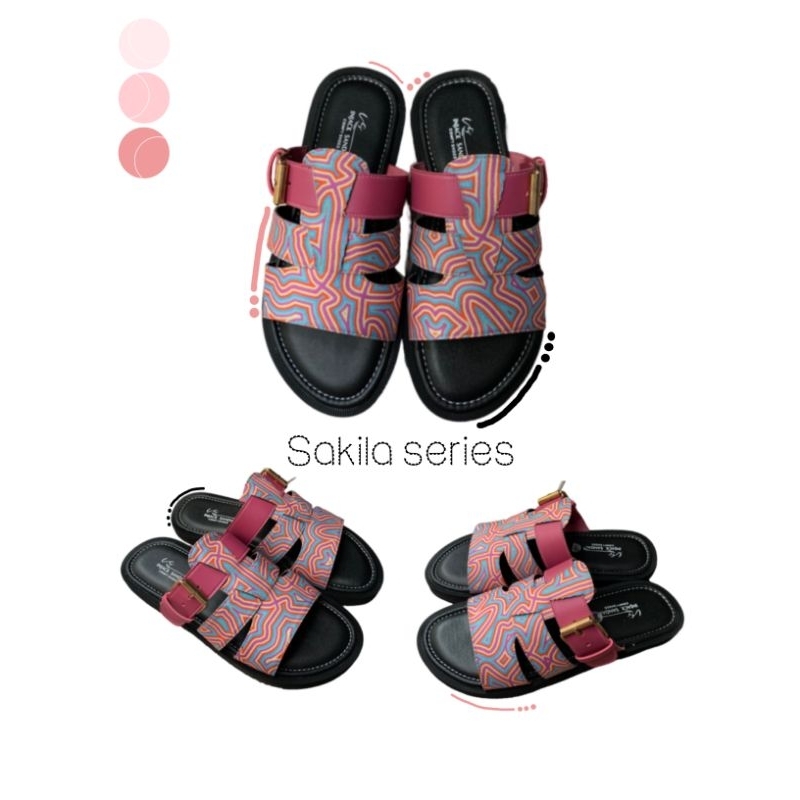 Produk injacksandal | Shopee Indonesia