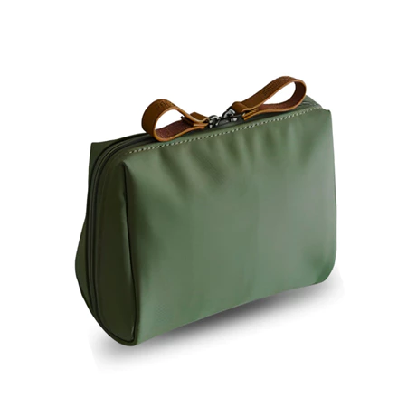 Warna Makeup Organizer Bag