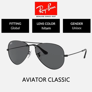 Jual Rayban Kacamata Pria Original Terlengkap Harga Terbaru November 2024 Shopee Indonesia