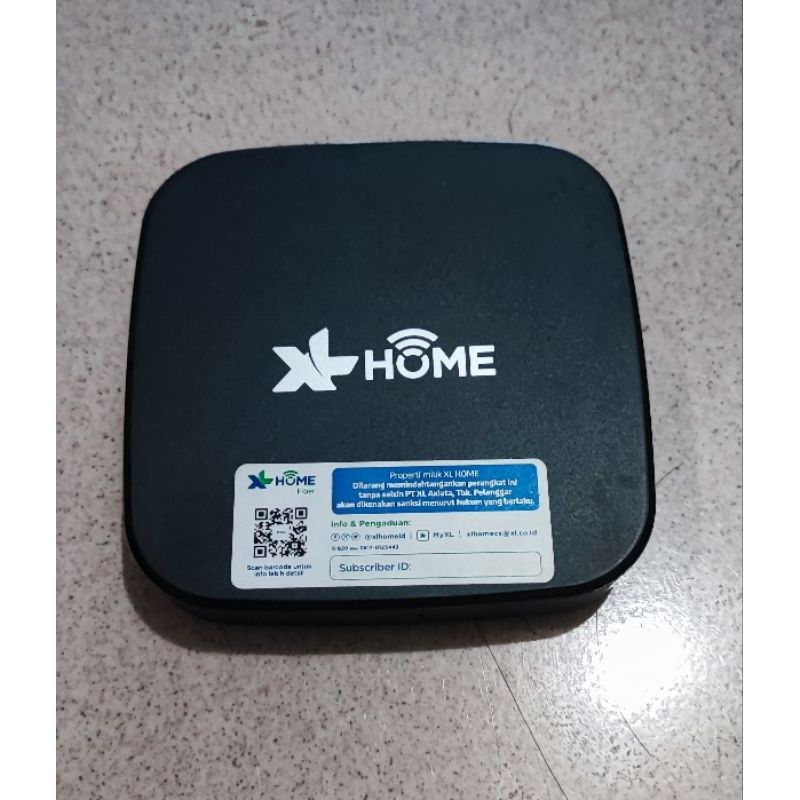 Jual STB Akari Advan AX810 android belum diroot & unlock | Shopee Indonesia