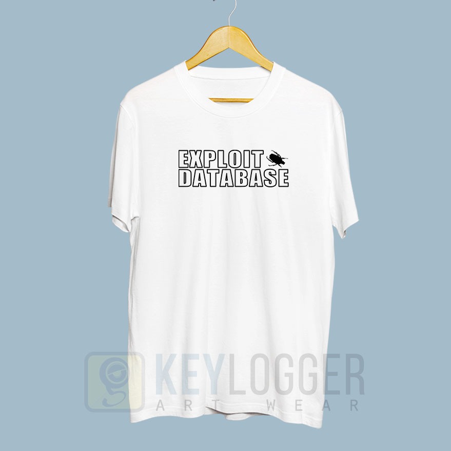 Gambar Produk 1