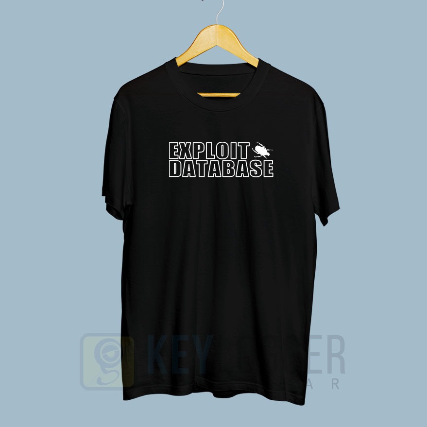 Gambar Produk 4