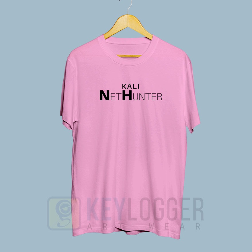 Gambar Produk 9