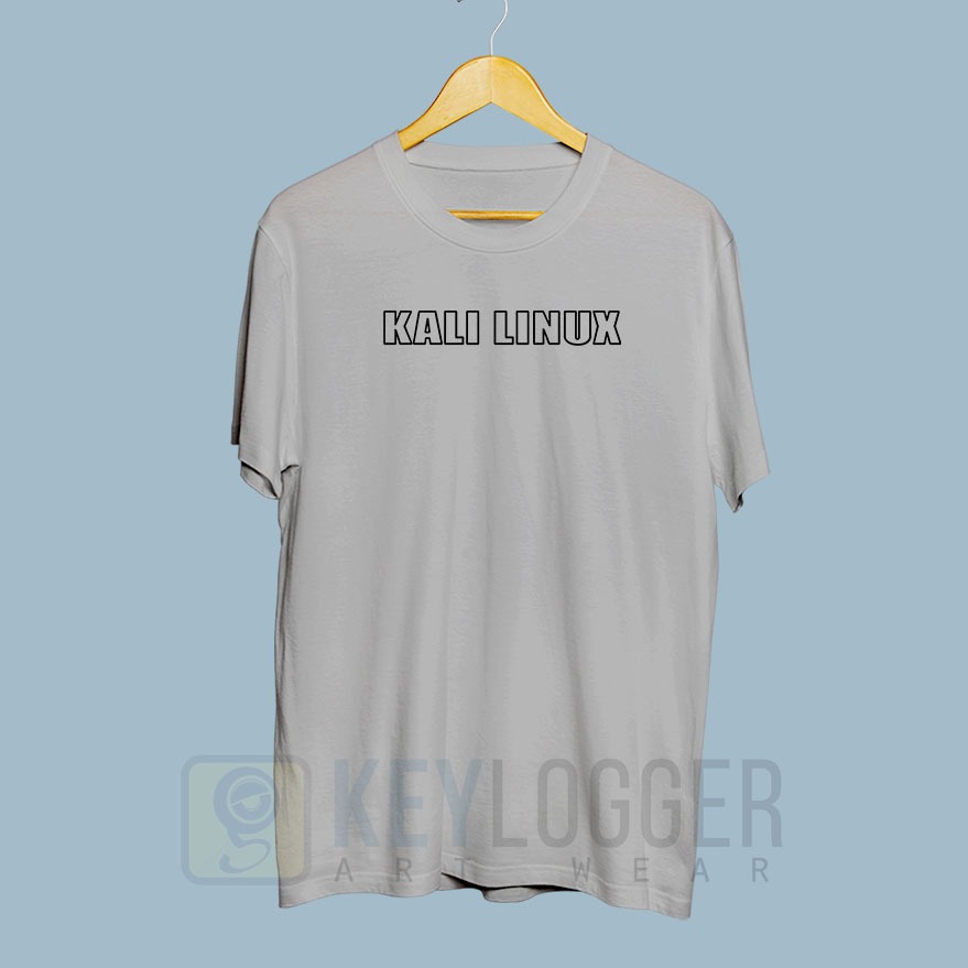 Gambar Produk 2