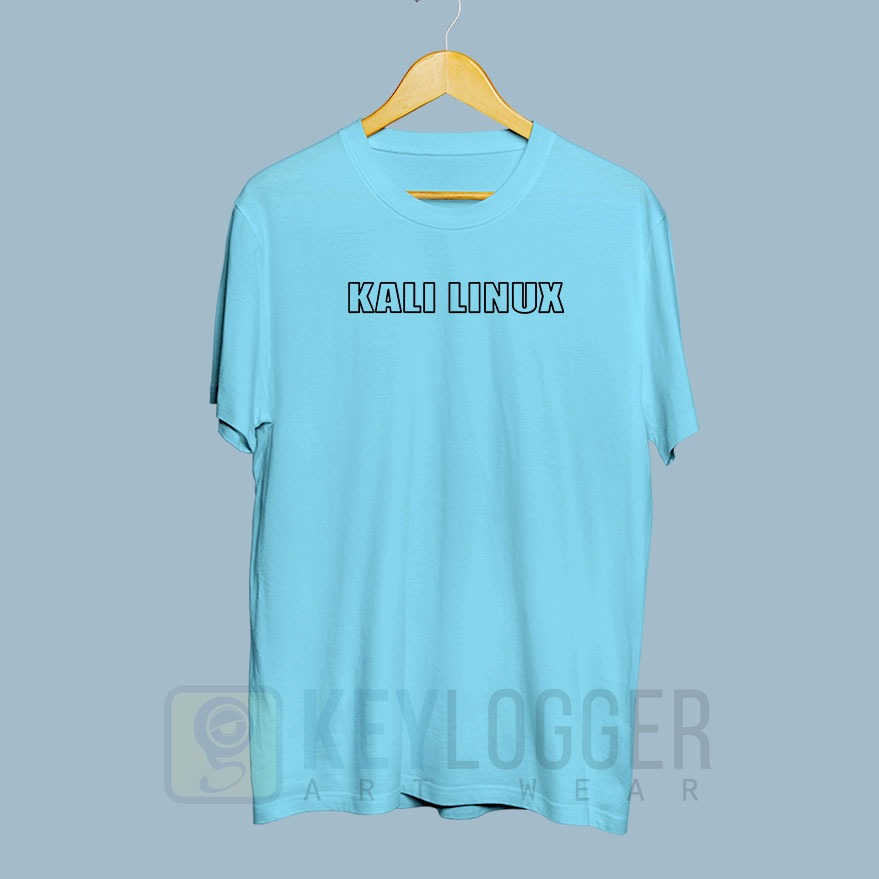 Gambar Produk 4