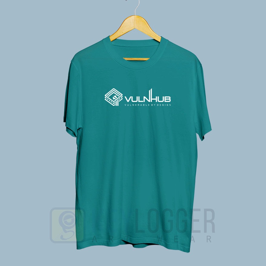 Gambar Produk 11