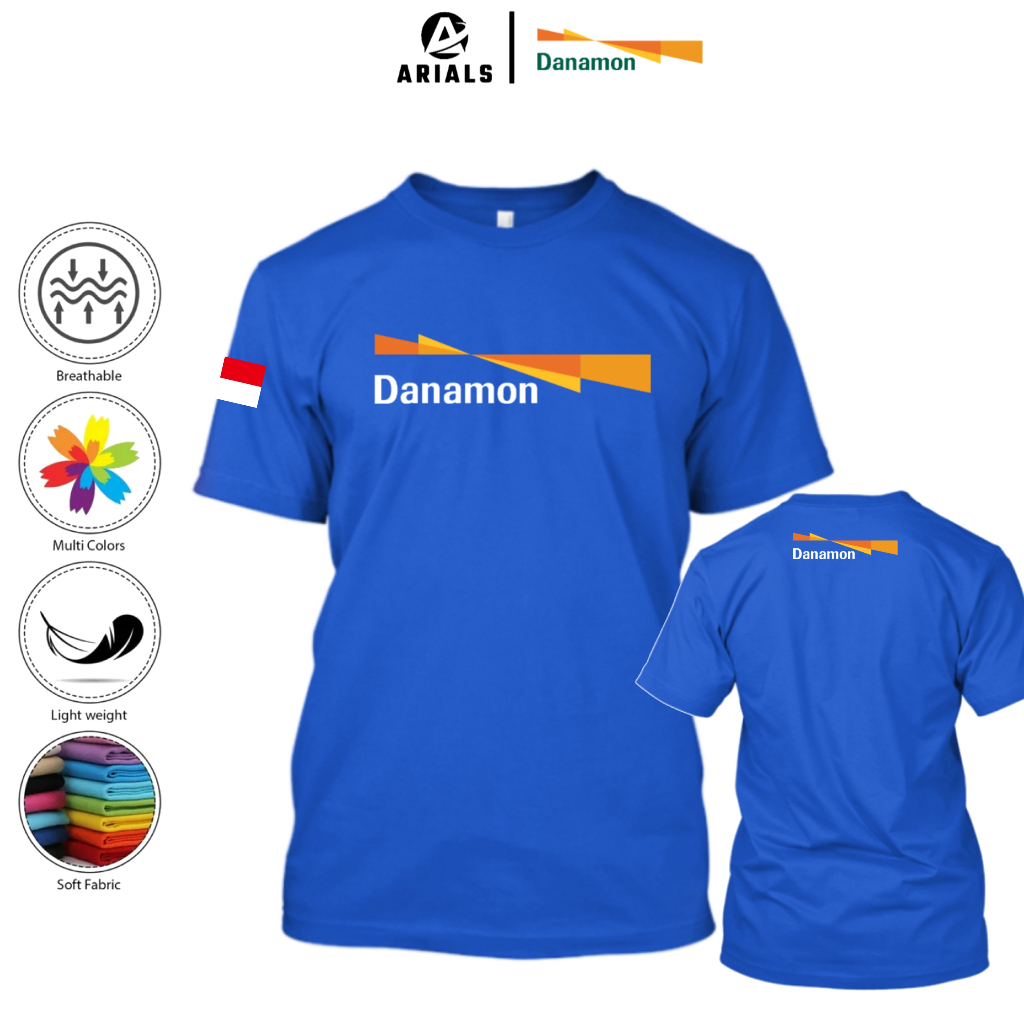 Jual Danamon Terlengkap & Harga Terbaru Juli 2026 | Shopee Indonesia