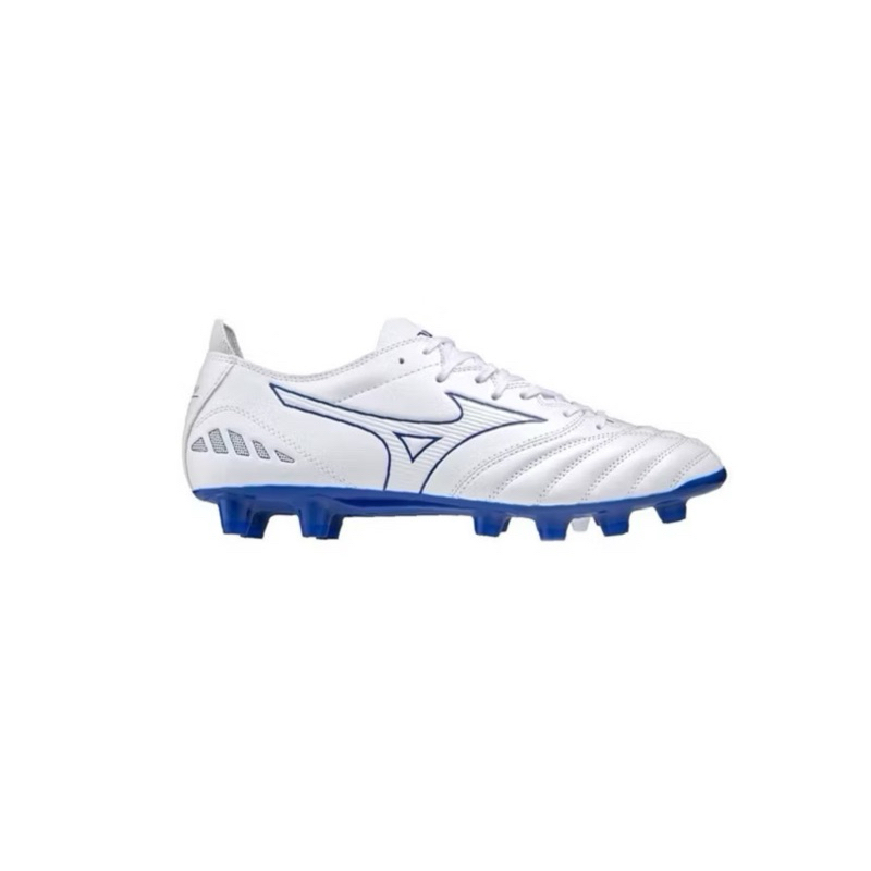 Jual SEPATU BOLA MIZUNO MORELIA NEO III PRO MIZUNO MORELIA NEO