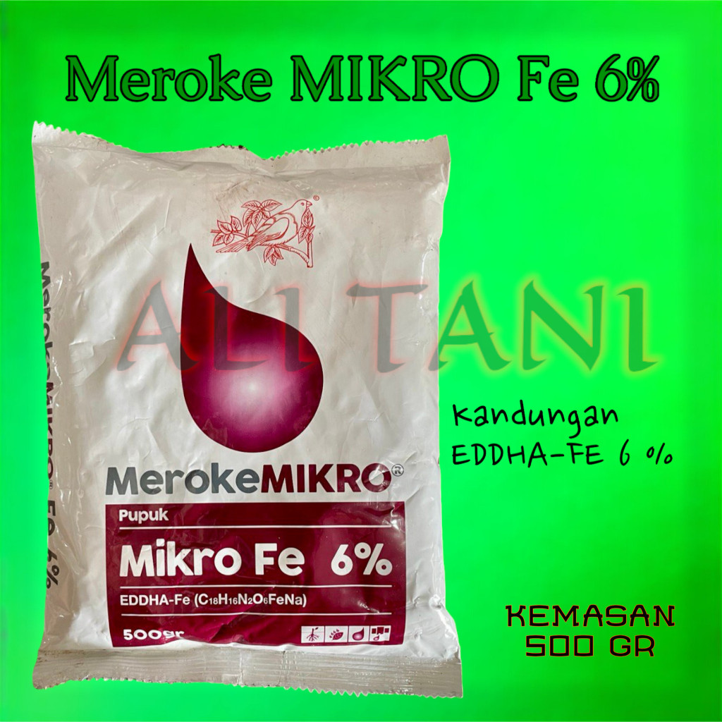 jual-fe-eddha-6-kemasan-500-gram-pupuk-mikro-besi-untuk-nutrisi