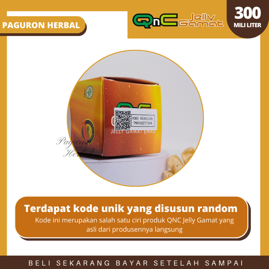 Jual Obat Demam Berdarah DBD, Demam Menggigil, Obat Penurun Panas ...
