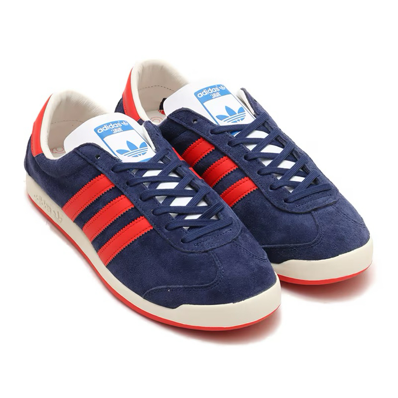 Jual Adidas Java Island Series IG1811 | Shopee Indonesia