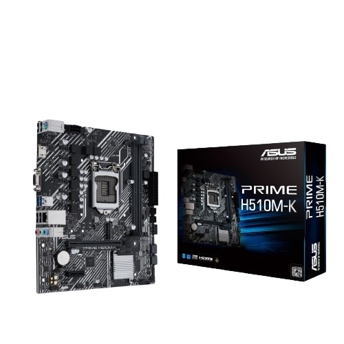 ASRock H510M Intel Core i3-10105セット 【公式通販】
