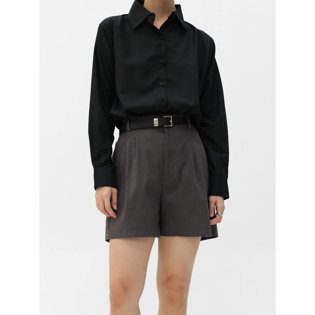 Produk HULM OFFICIAL | Shopee Indonesia