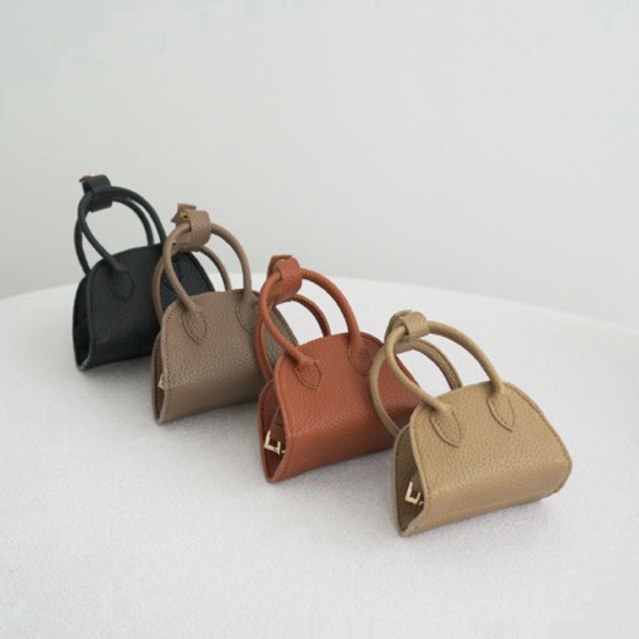 Produk LOUFEE OFFICIAL | Shopee Indonesia
