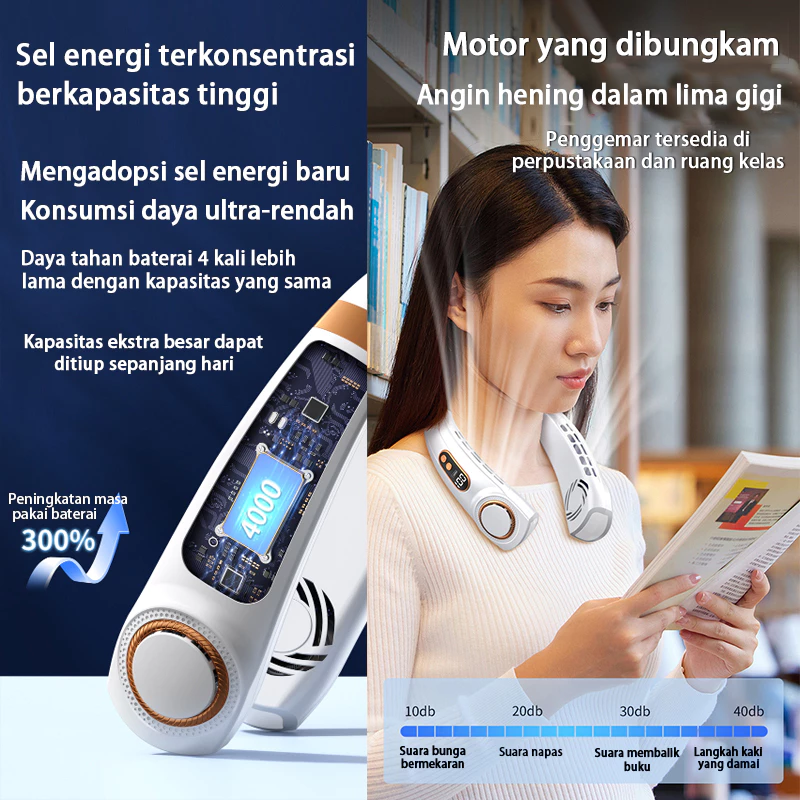 gambar produk