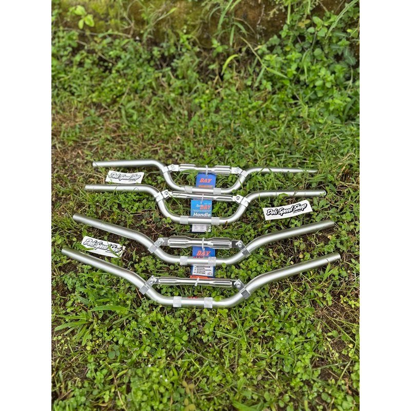 Jual STIR DAY LOW STANG DAY MEDIUM STANK DAY SET ADAPTOR JALU DAN TIDAK ...