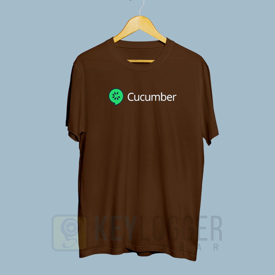 Gambar Produk 4