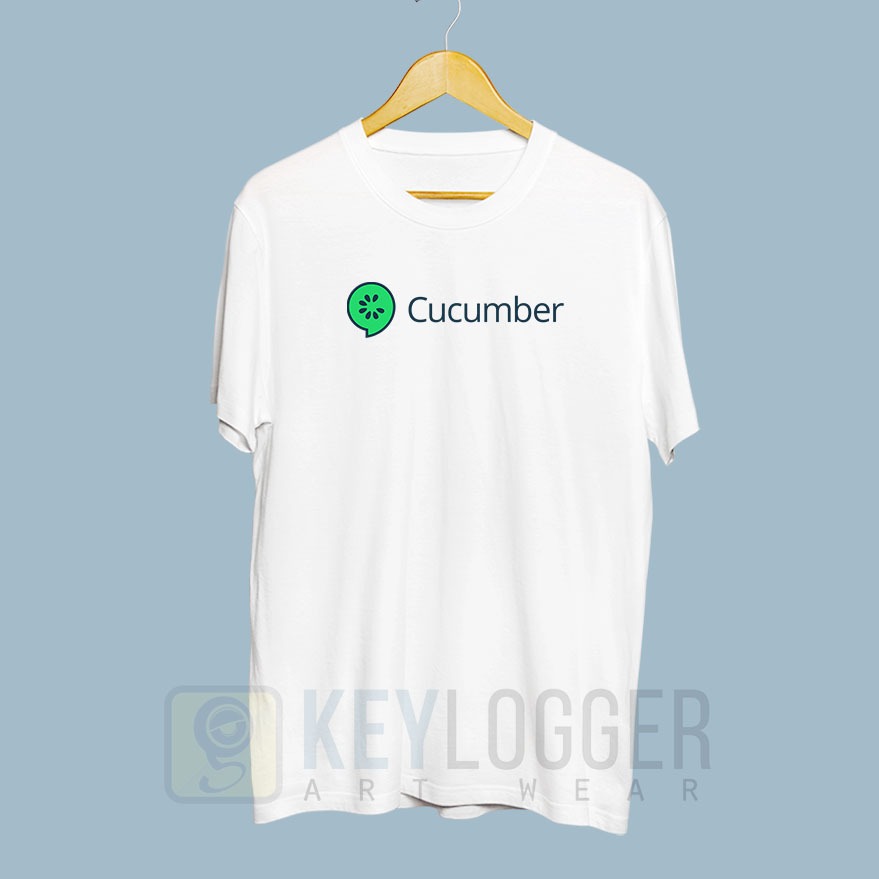 Gambar Produk 8