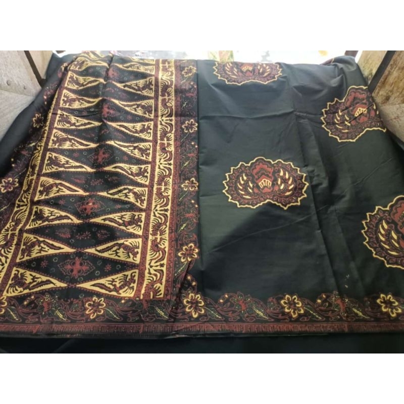 Jual LAR GURDA Kesikan HITAM Best seller, | Shopee Indonesia