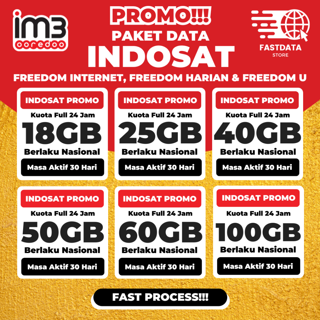 Jual tiket nonton Harga Terbaik Termurah Oktober 2025 Shopee