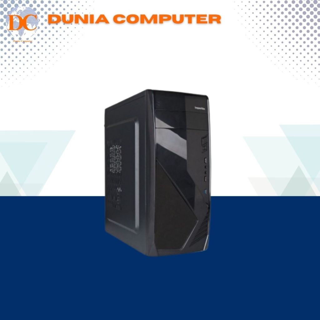 Jual Casing Imperion Orion 11 | Shopee Indonesia