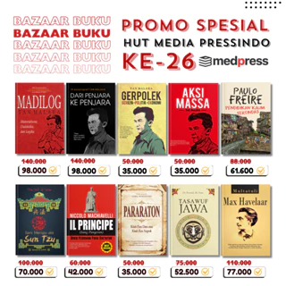 Jual buku sejarah indonesia abad xix Harga Terbaik Jual buku sejarah indonesia abad xix Harga Terbaik