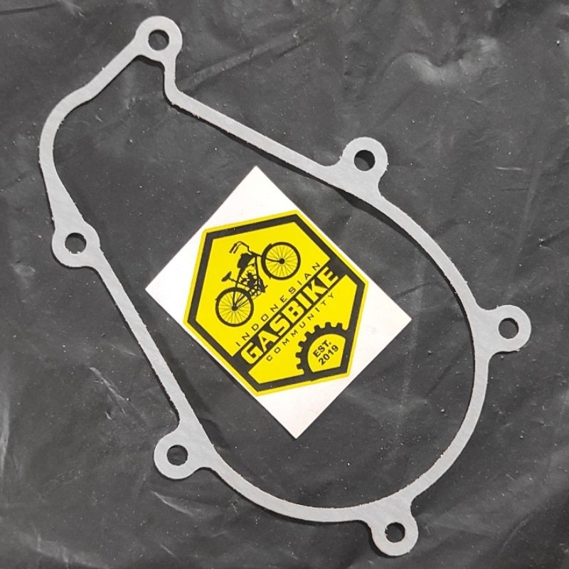Jual Perpak Mesin Starter elektrik 07 | Shopee Indonesia