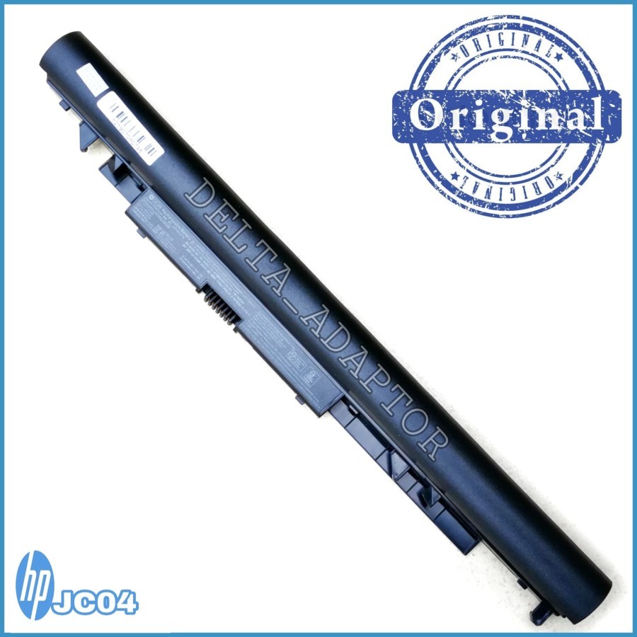 diagram skema hp 14-bs003tu - Gambaran Umum Hp 14-Bs003Tu da...