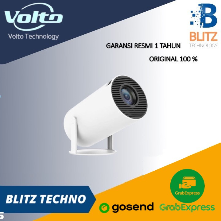Produk Blitz Technology | Shopee Indonesia