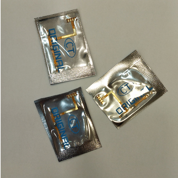 Jual FLEX INFINIX COCOK UNTUK X668/X668C (HOT 12 PRO) O/F+VOL | Shopee ...