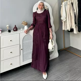 【未使用級】PEARLY GATES ダンボールニットパンツ レディース PGG】ストレッチハイゲージダンボール (LADIES) | PEARLY GATES
