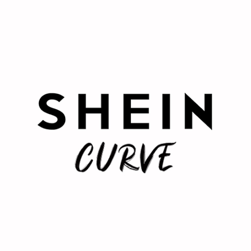 Jual Invoice Shein | Shopee Indonesia