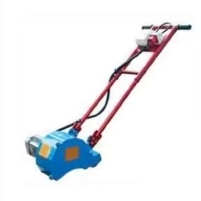 Jual IMPA 591212 Scaling machine electric, rustibus 1200W 120MM AC440V ...