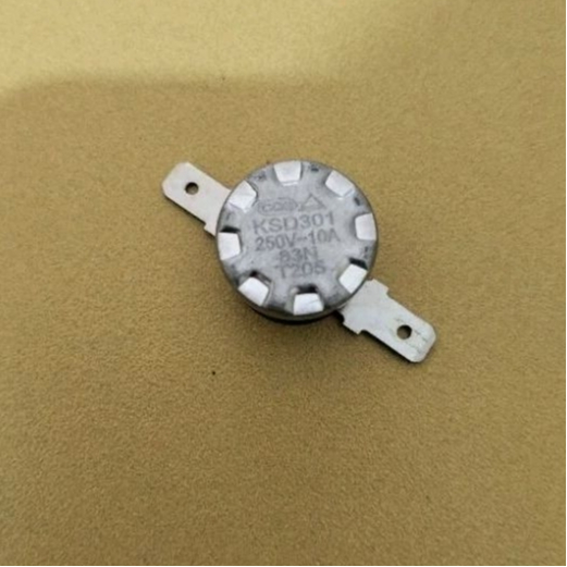 Jual termofius 83° || termostat magic com 83 derajat || termofius ...