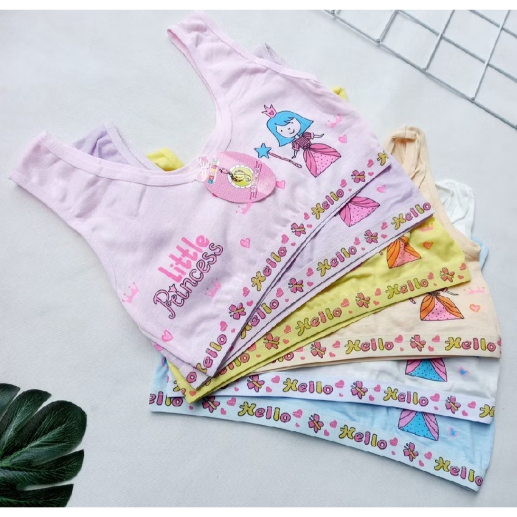 Jual (6pcs) Miniset wanita remaja | miniset cewek SD SMP | Shopee Indonesia